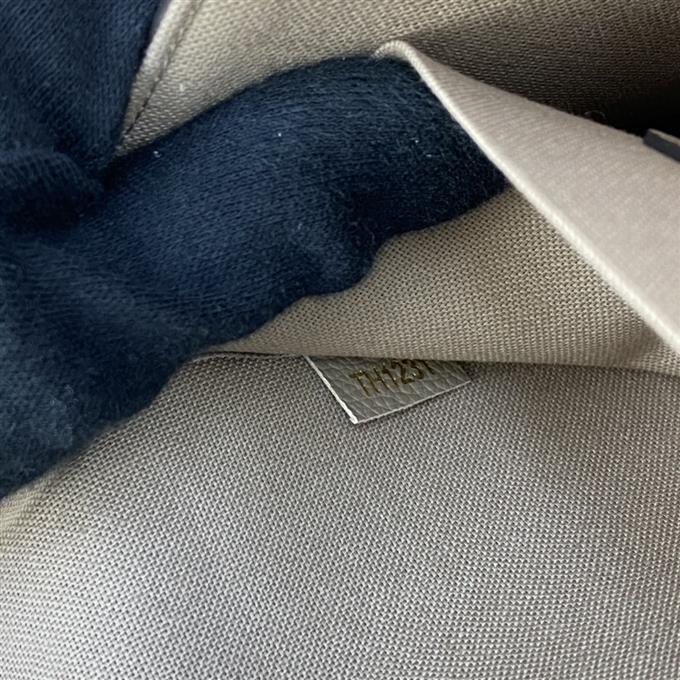 2025224M6997722249440