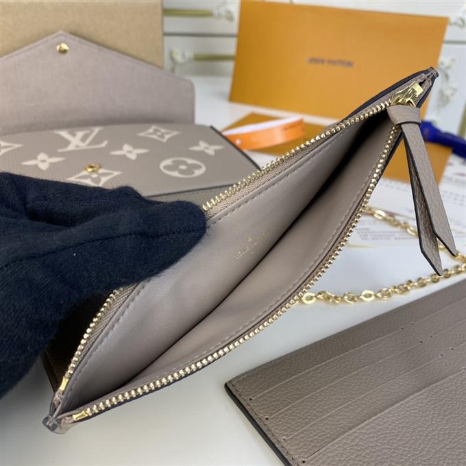 2025224M6997722249486