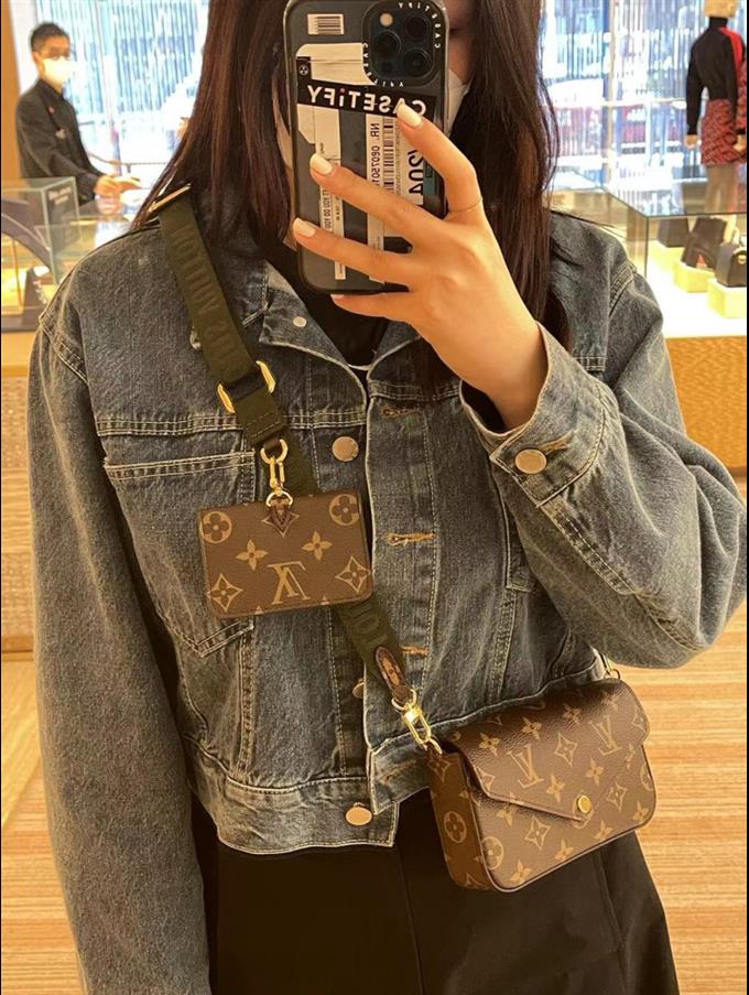 2025224M80091223656461