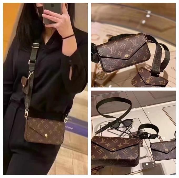 2025224M80091223656493