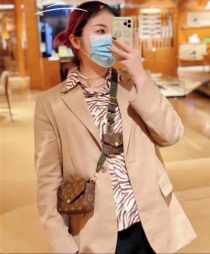 2025224M80091223656509