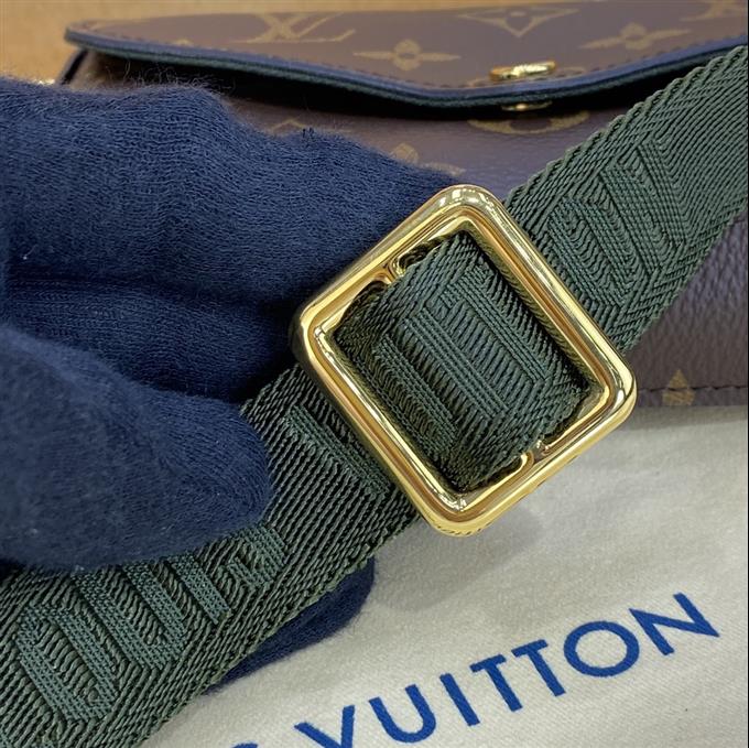 2025224M80091223656587