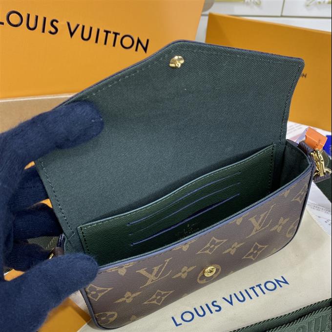 2025224M80091223656666