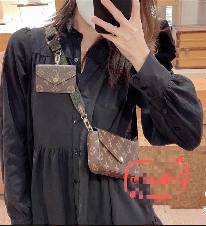 2025224M8009122374548