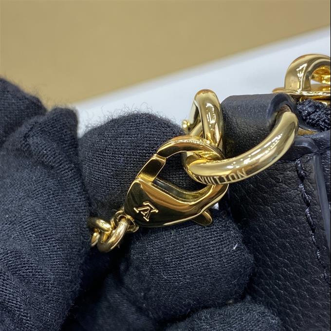 2025224M8034922249564