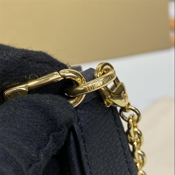 2025224M8034922249580