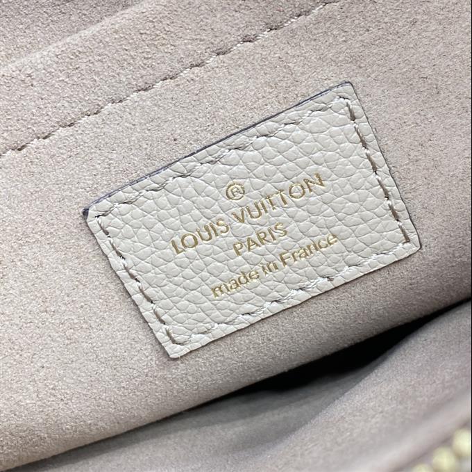 2025224M8039922249704