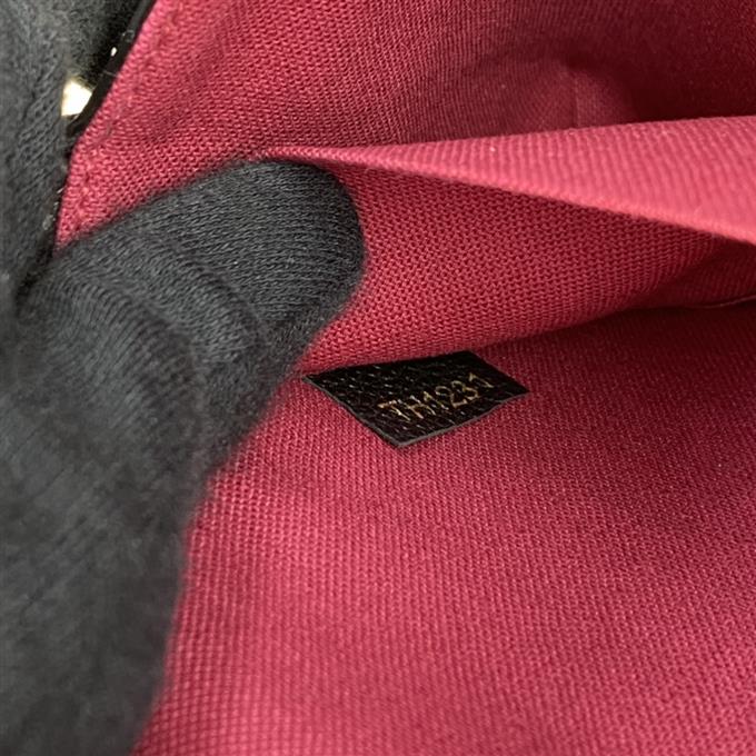 2025224M8048222249782