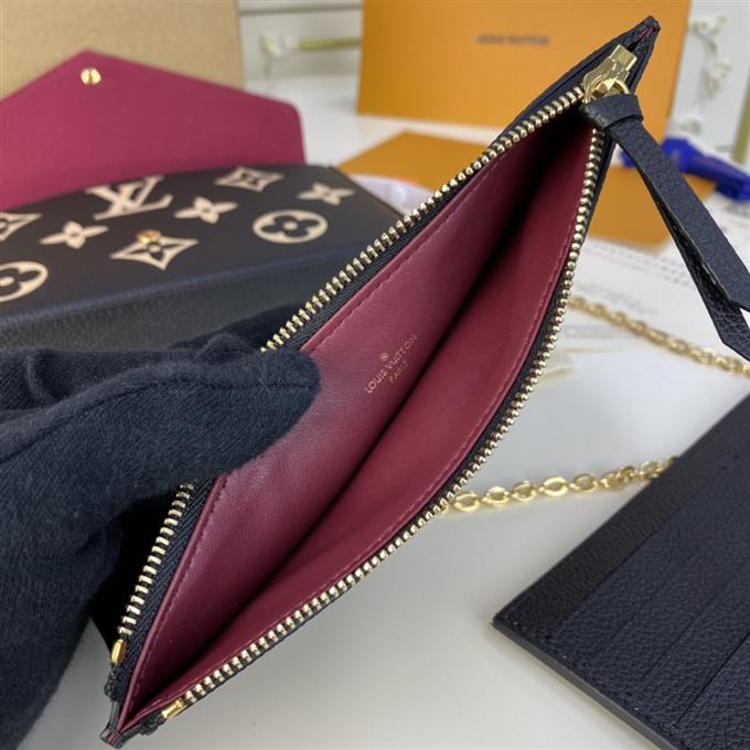 2025224M8048222249829