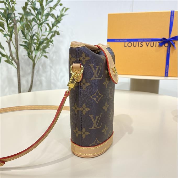 2025224M8087422373356