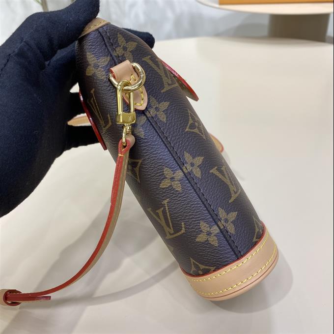 2025224M8087422373387