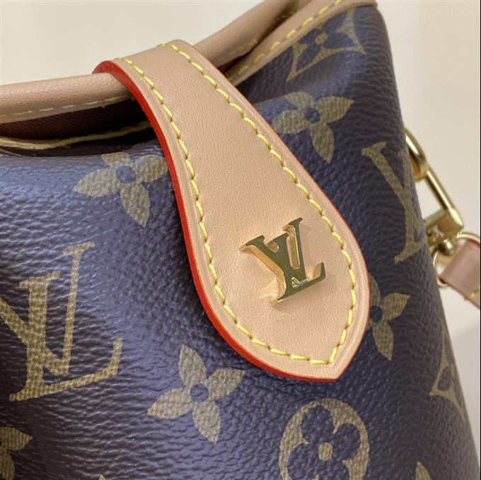 2025224M8087422373402