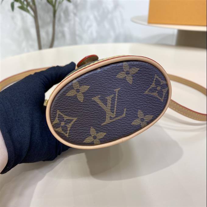 2025224M8087422373449