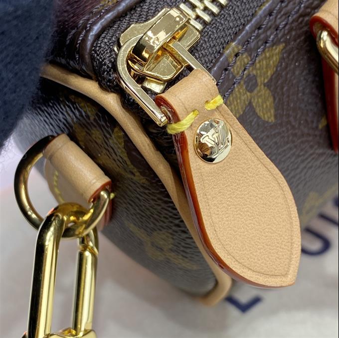 2025224M81085223656776