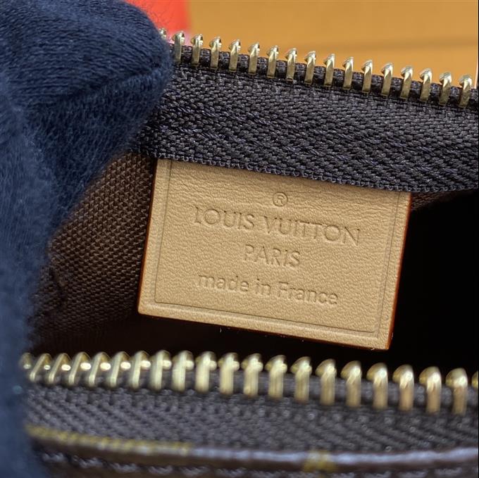 2025224M81085223656856