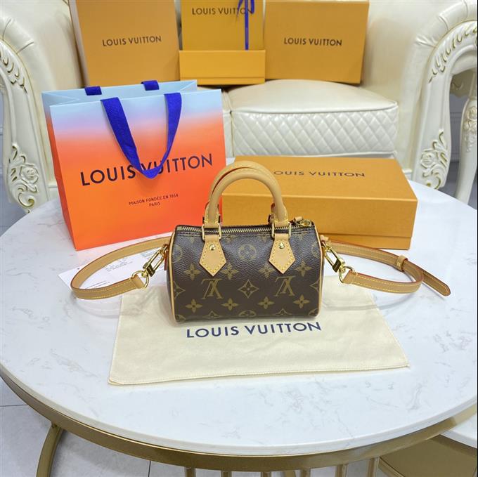 2025224M81085223656936