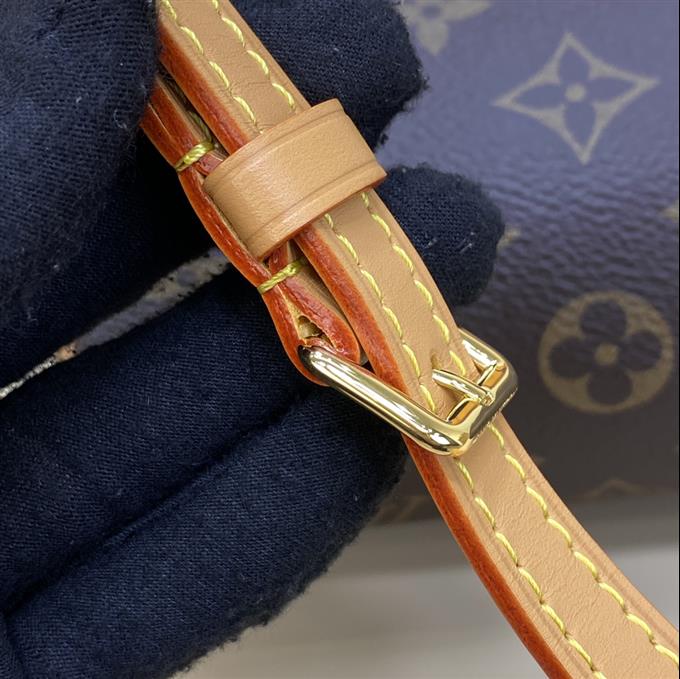 2025224M81085223657110