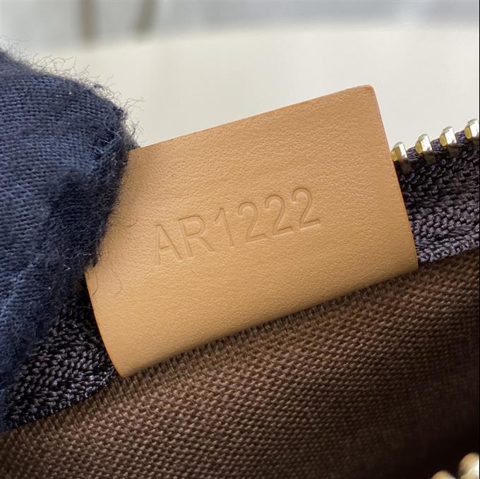 2025224M81085223657142