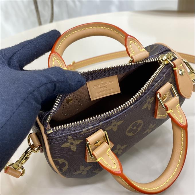 2025224M81085223657157