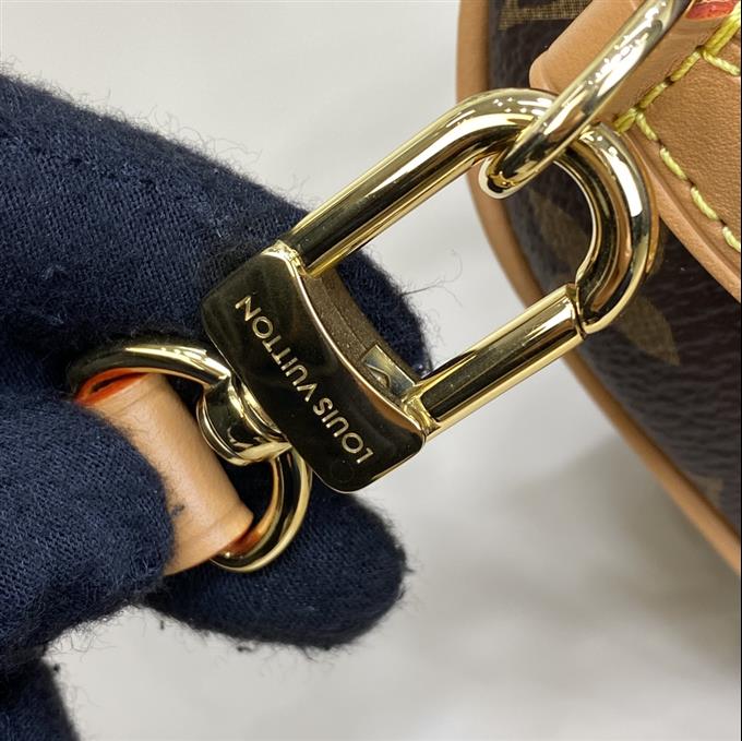 2025224M8108522365778