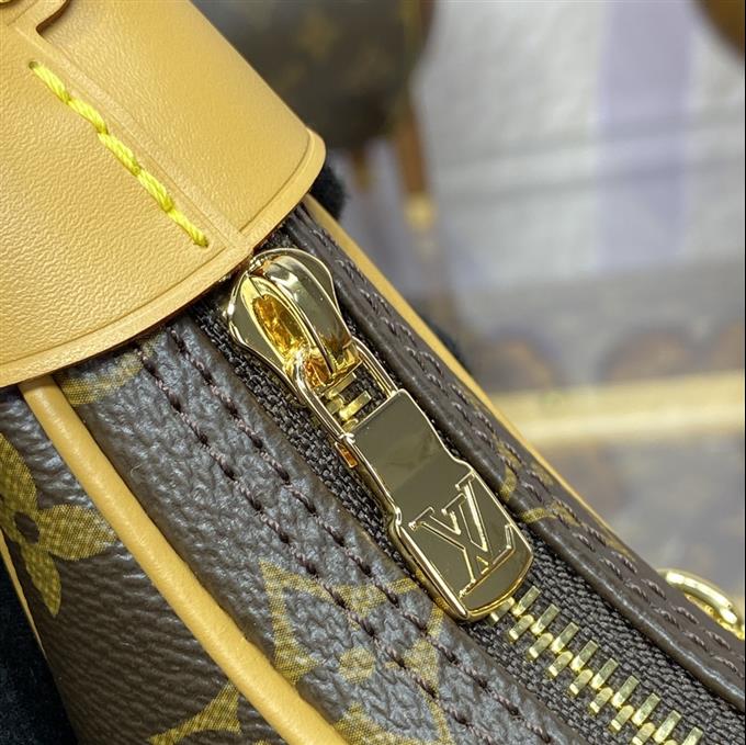 2025224M81098215745980