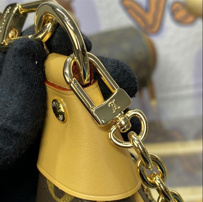 2025224M81098215745996