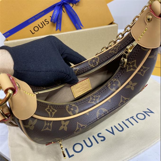 2025224M81098223657298