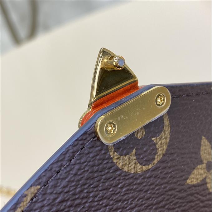 2025224M81267223657329