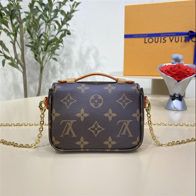 2025224M81267223658598