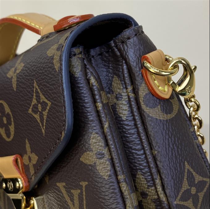 2025224M81267223658660