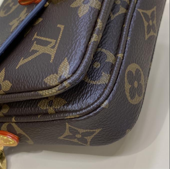 2025224M81267223658676