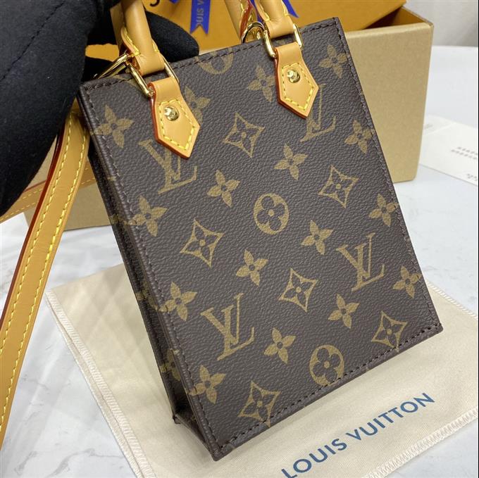 2025224M8129522373246