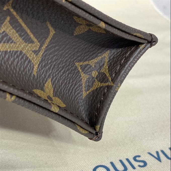 2025224M8129522373293