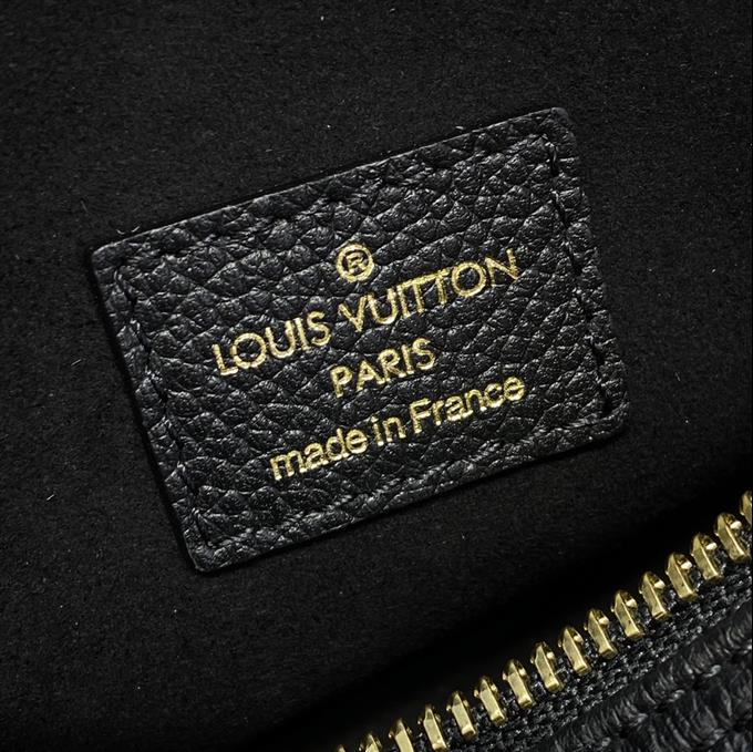 2025224M8145622241020