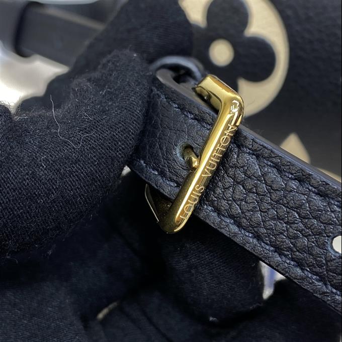 2025224M8145622249988