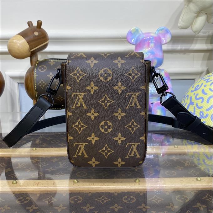 2025224M81522224631344