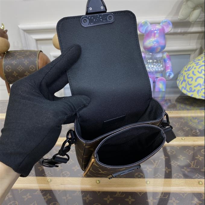 2025224M81522224631454