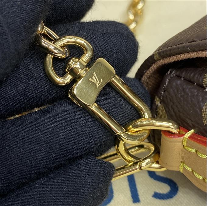 2025224M81911223657501