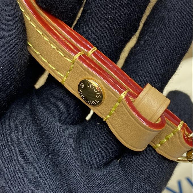 2025224M81911223657532