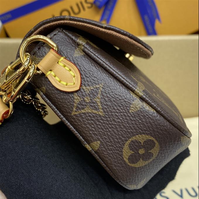 2025224M8191122371776