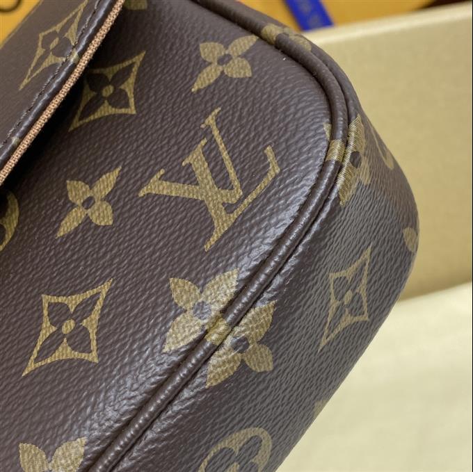 2025224M8191122371792