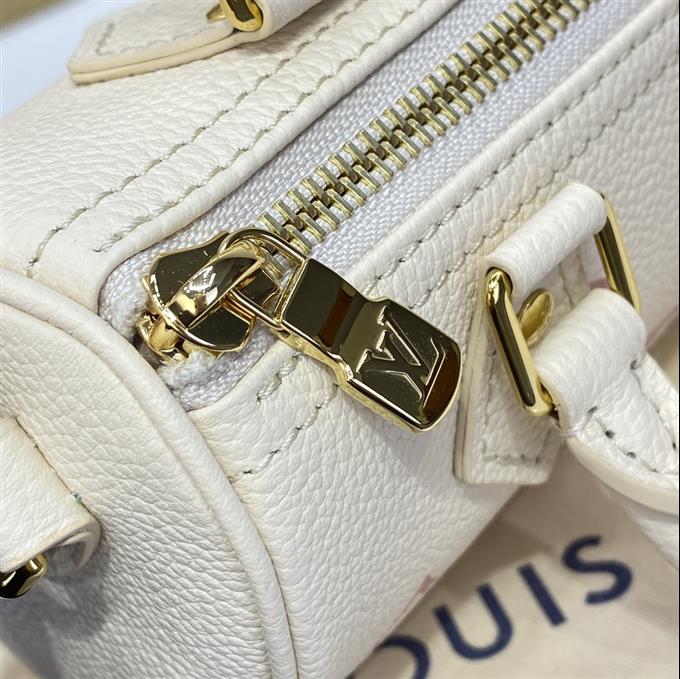 2025224M8191322241052