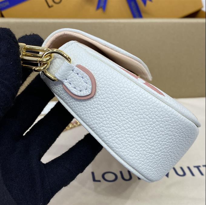 2025224M82210222413661