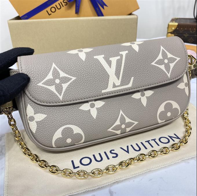 2025224M82210222413755