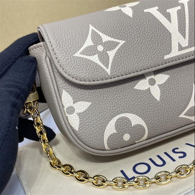 2025224M82210222413771