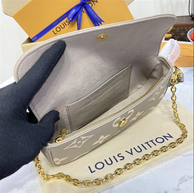 2025224M82210222413818