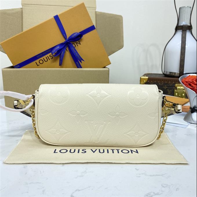 2025224M82210222413849