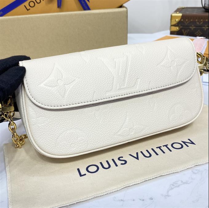 2025224M82210222413896