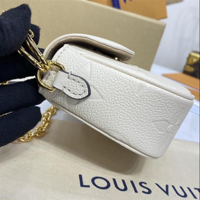 2025224M82210222413927