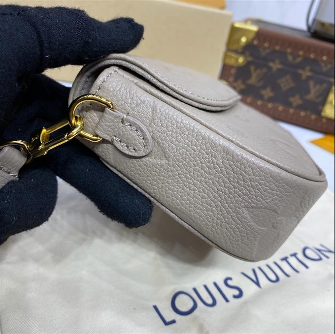 2025224M82210222414205